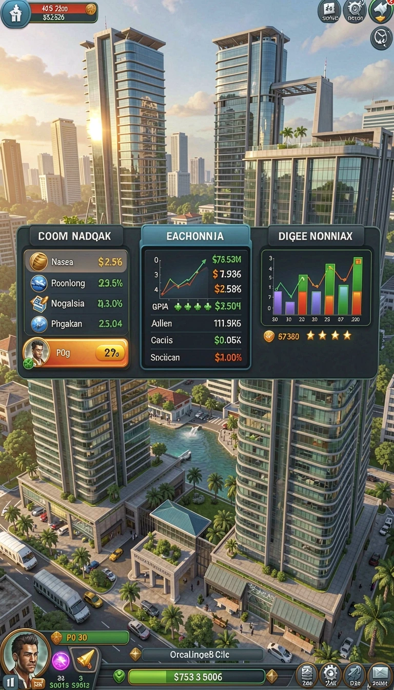 Review Lengkap Aplikasi gading22 Terbaru screenshot 3