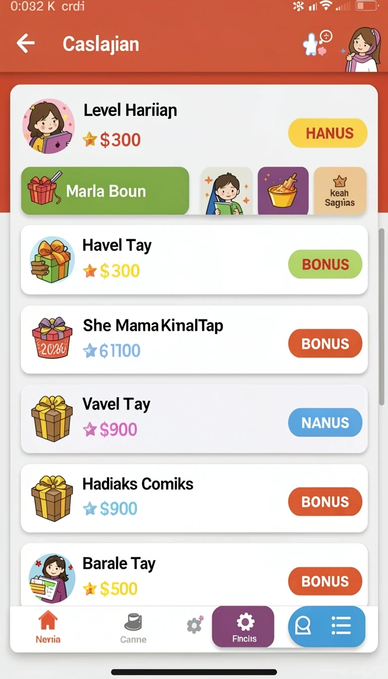 oja89 Terbaru: Download APK dan Info Lengkap screenshot 2