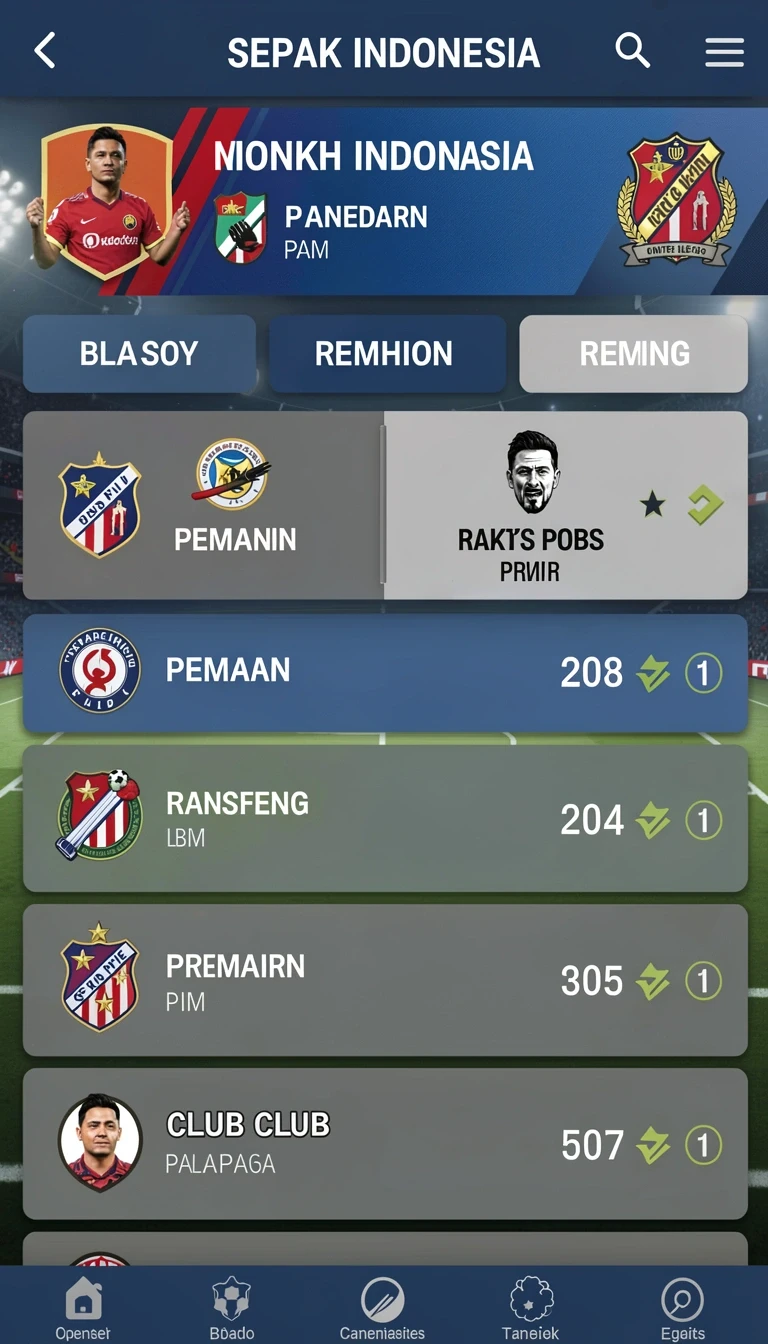 Review Aplikasi tar555 screenshot 1