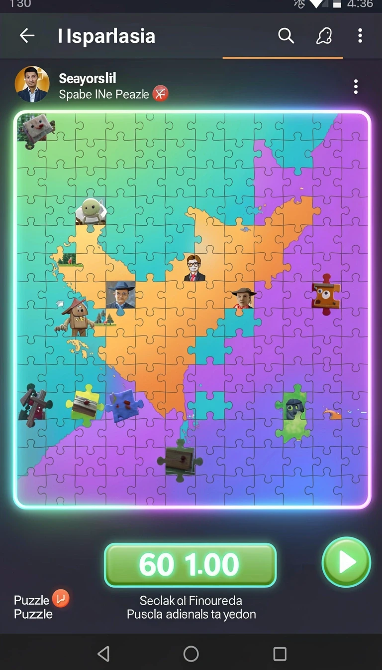 Diamond Fortune Terbaru: Review Game dan Link Main Gameplay