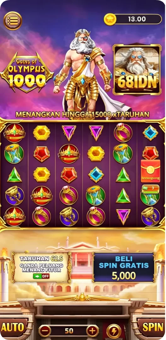 Review Aplikasi rajajp188 screenshot 3