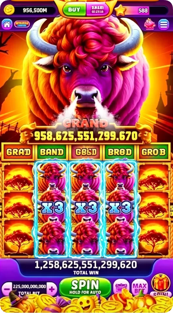 danagame Terbaru 2026: Download APK dan Review screenshot 1