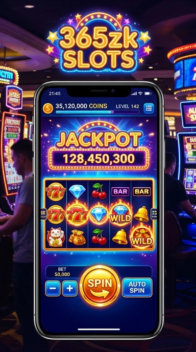 adam77 Terbaru 2026: Download APK dan Review screenshot 3