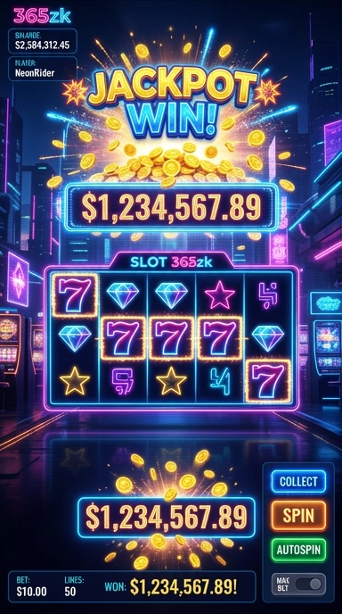 Review Lengkap Game Hoard of Aztecgold Versi Terbaru Features