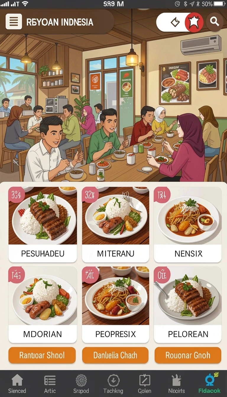 oja89 Terbaru: Download APK dan Info Lengkap screenshot 3