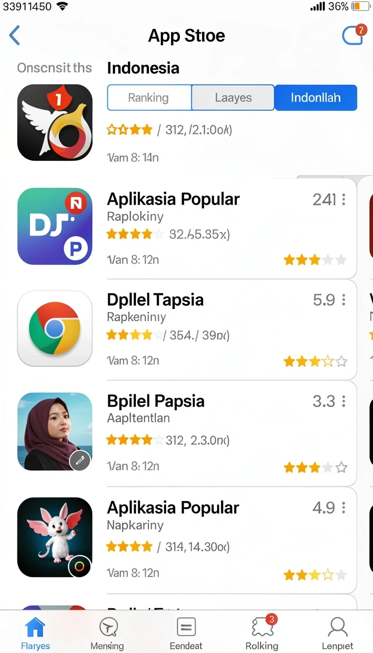 warnetslot Terbaru: Download APK Resmi dan Aman screenshot 1