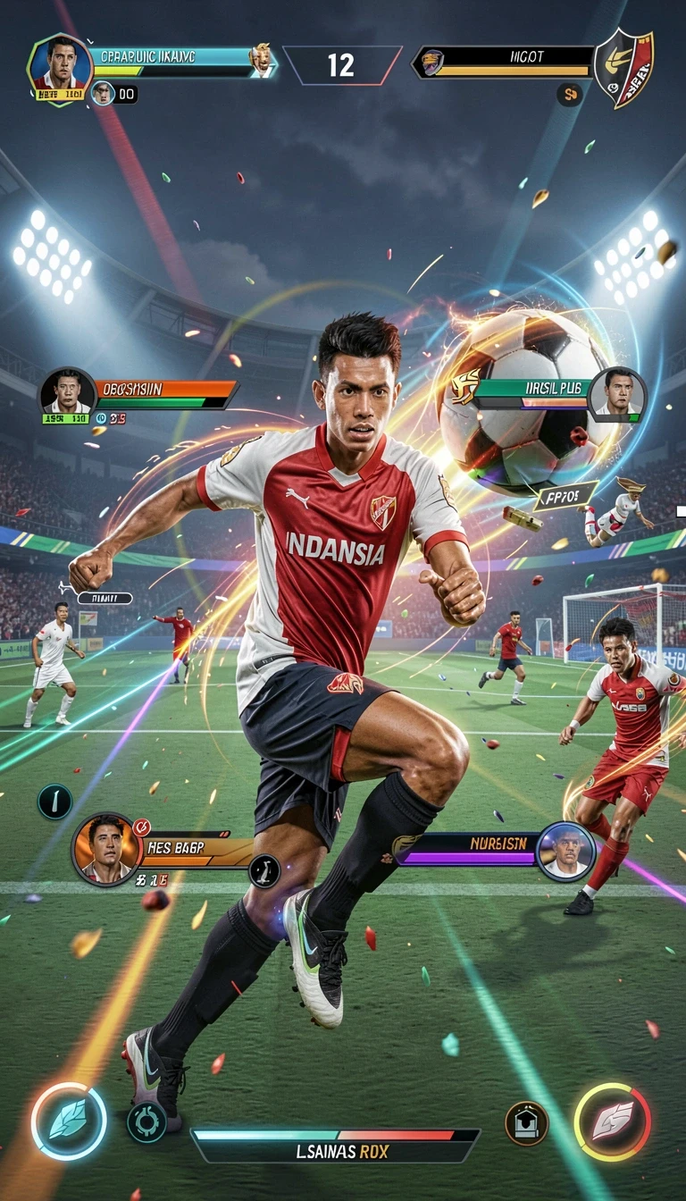 Cara Update Aplikasi winplay303 ke Versi Terbaru screenshot 1