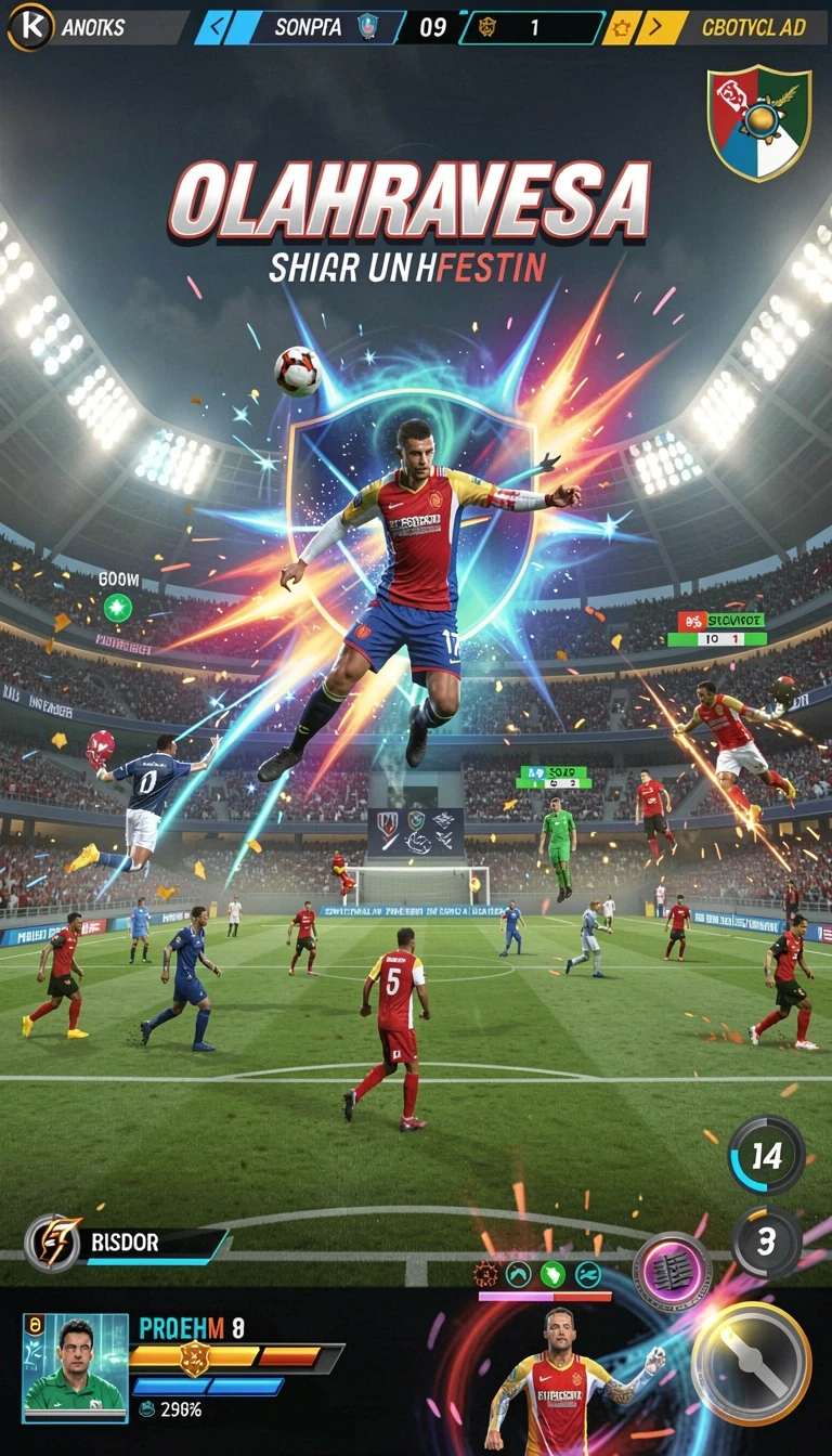 Review Lengkap Aplikasi lebah4d Terbaru screenshot 1