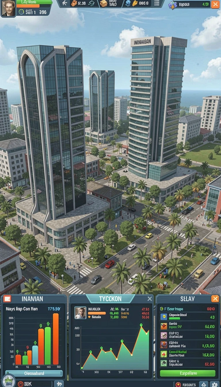 Shining Hot 40 Terbaru: Review Game dan Tips Bermain Features