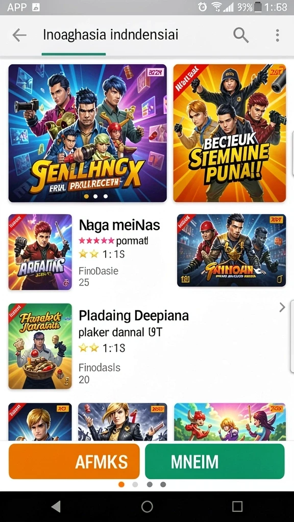 mariatogel Terbaru: Download APK Resmi dan Aman screenshot 2