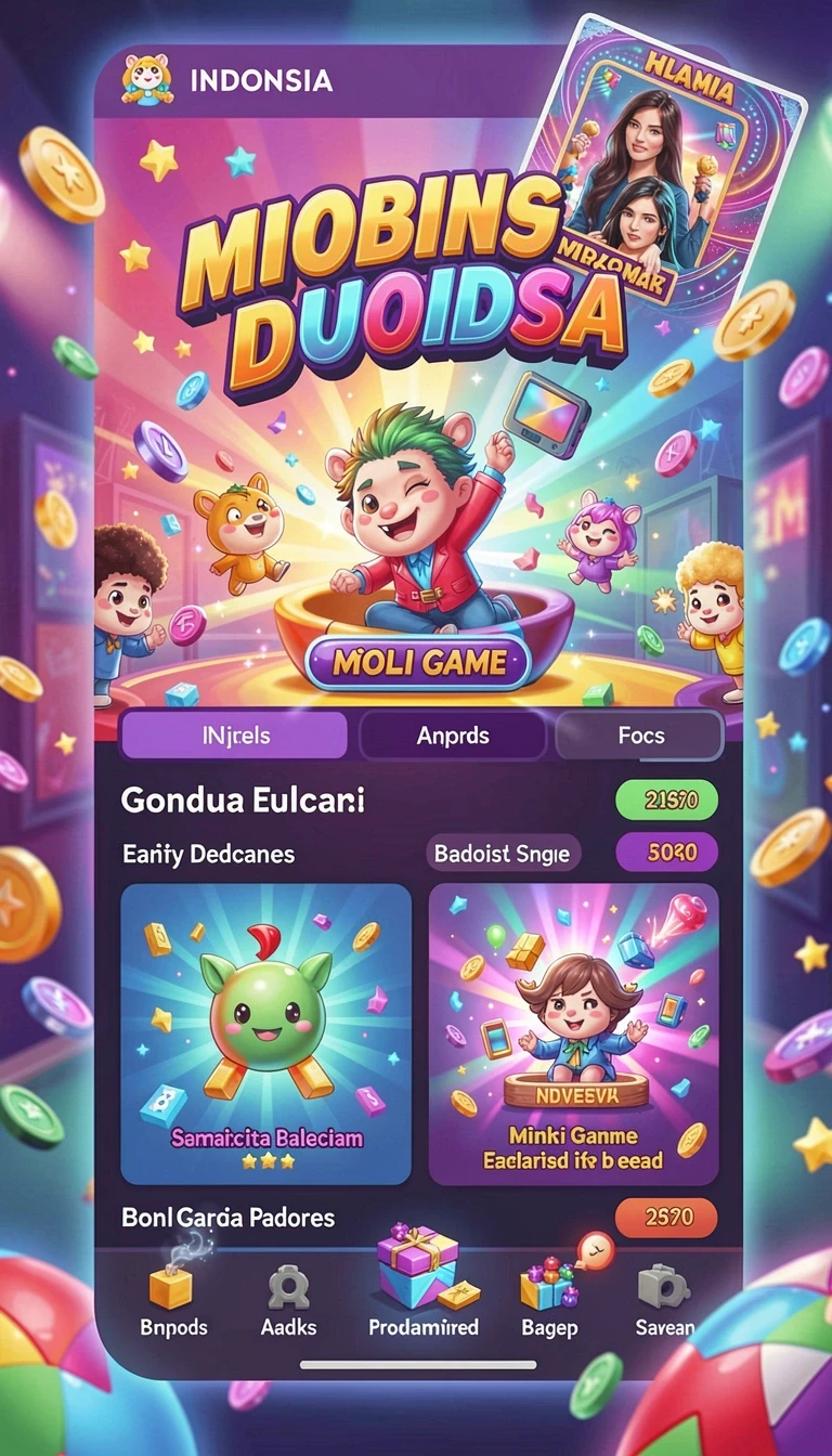 Info Lengkap Aplikasi 369zk Versi Terbaru screenshot 3