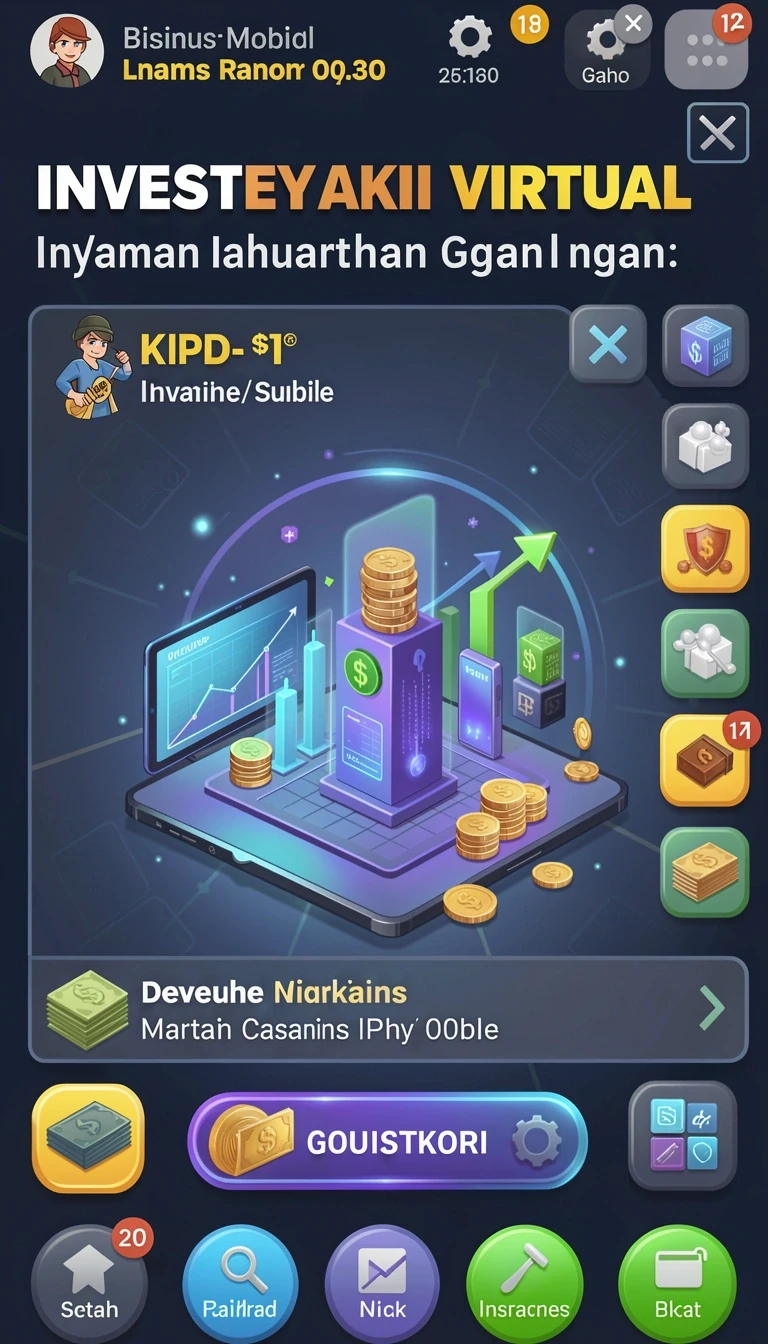 cipit88 APK Terbaru dengan Fitur Lengkap screenshot 2