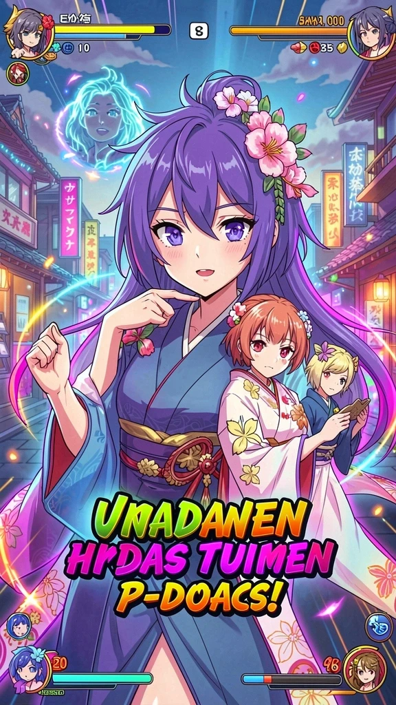 wg87 Terbaru: Review Aplikasi dan Link Unduh screenshot 3