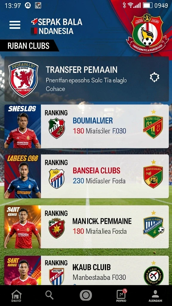 Update Aplikasi elang138 Terbaru 2026 screenshot 2