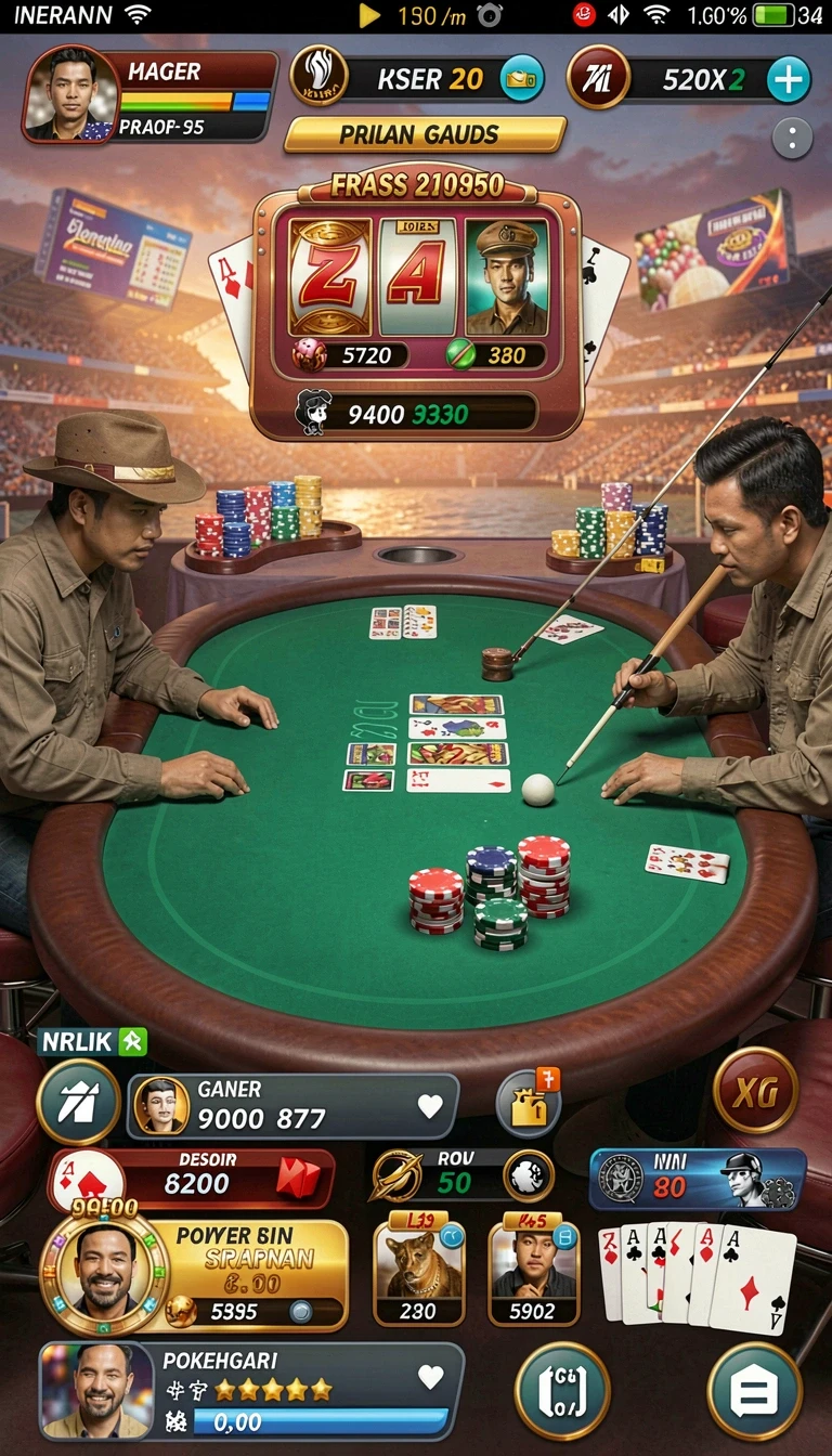 10 Sparkling Crown Slot Terbaru: Review dan Info Lengkap Features