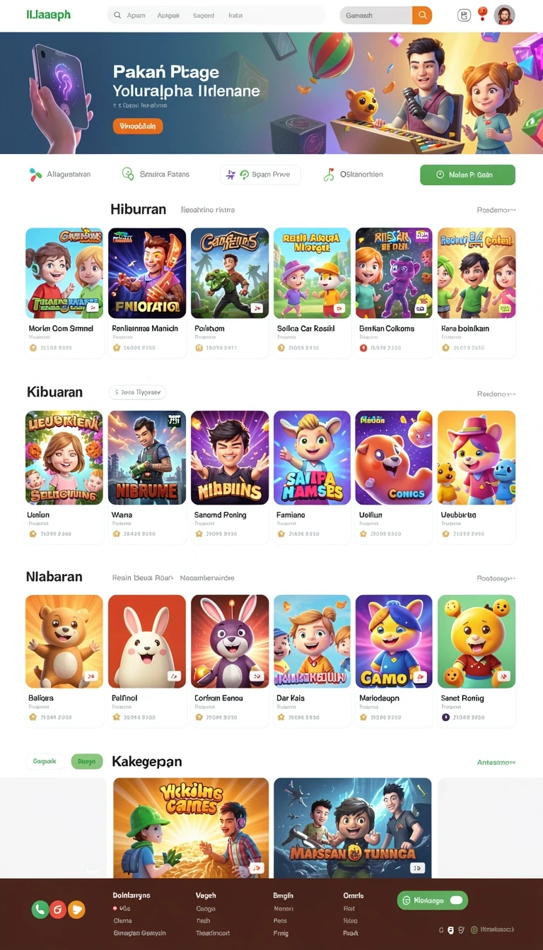nk666 APK Terbaru dan Aman untuk Diunduh screenshot 2