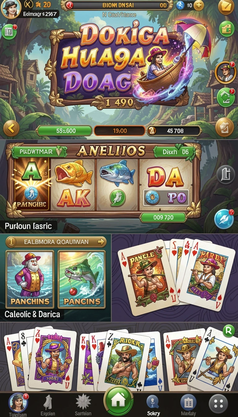 Aplikasi y89 Terbaru untuk Android dan iOS screenshot 2
