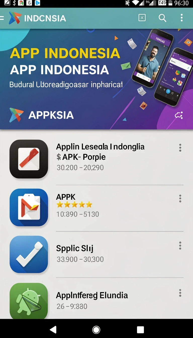 Download 5zk APK Terbaru untuk HP Android screenshot 3