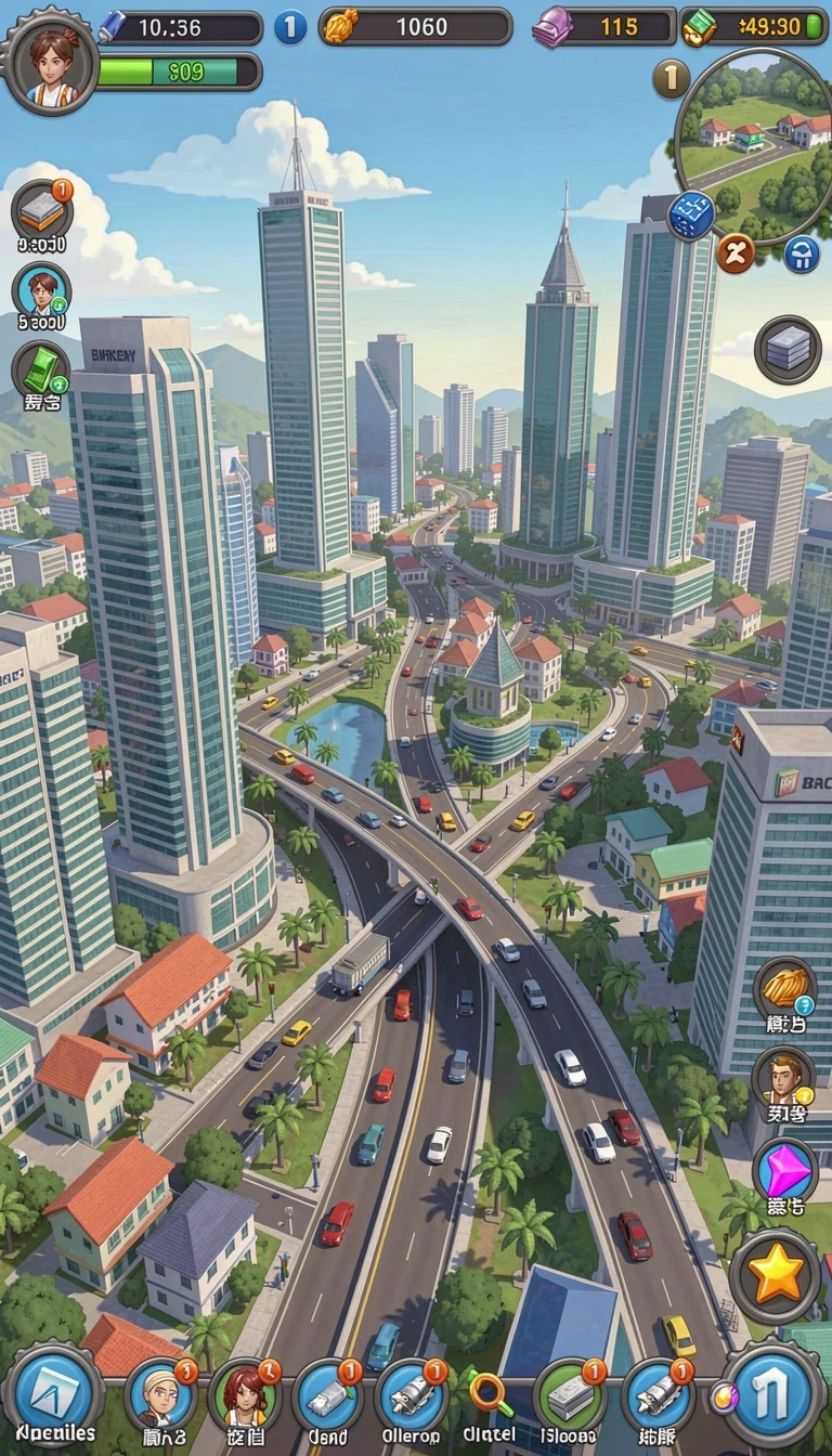 jutawanbet APK Terbaru dan Aman untuk Diunduh screenshot 1