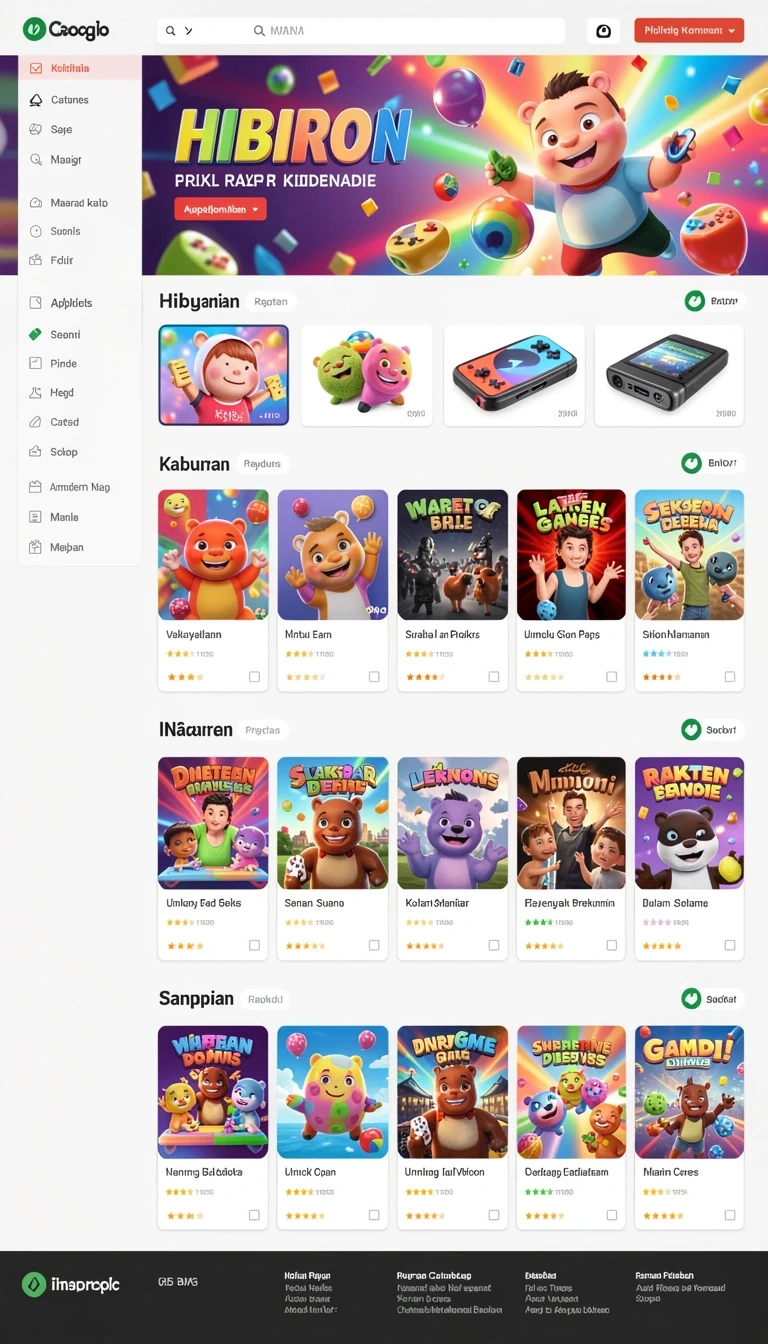 Aplikasi ka789 Terbaru dengan Fitur Terbaik screenshot 1