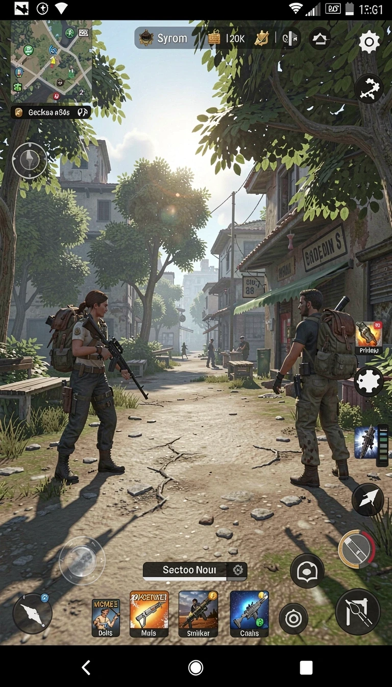 hakim4d APK Terbaru untuk Android Tanpa Iklan screenshot 3